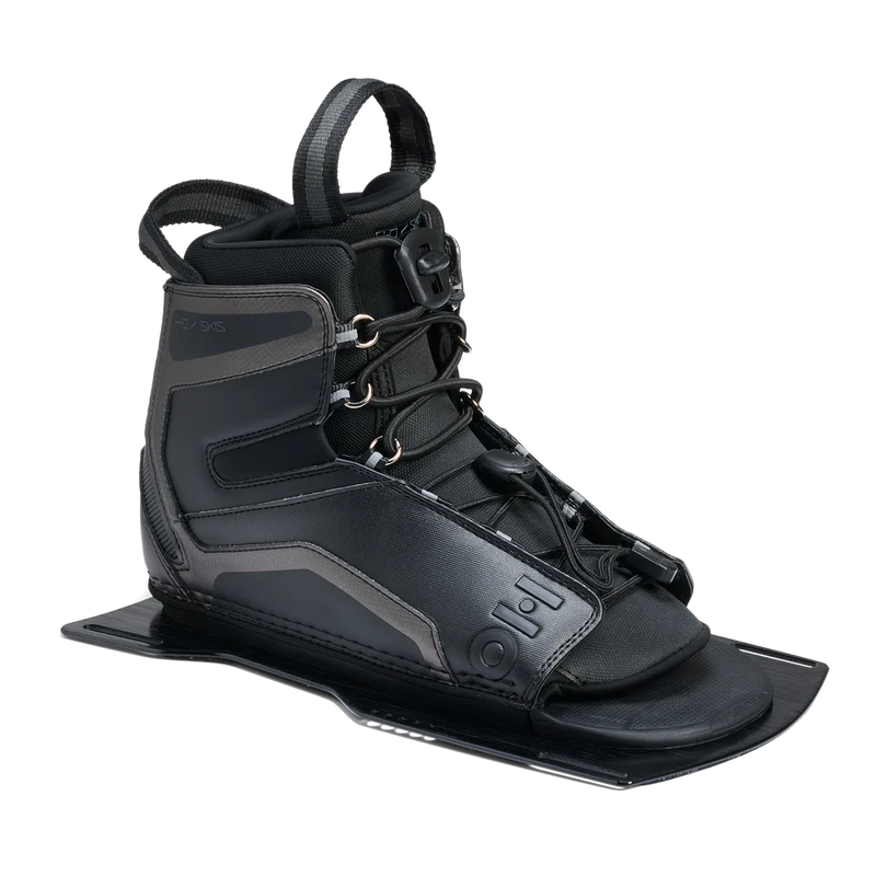 Load image into Gallery viewer, Stance Alum Boot - Front Plate - 2026
