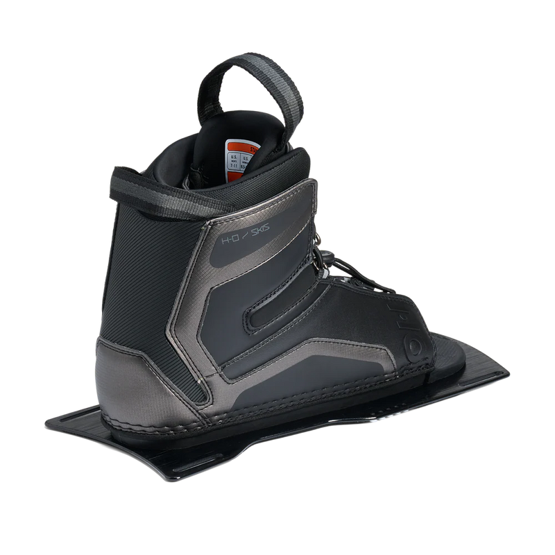 Load image into Gallery viewer, Stance Alum Boot - Front Plate - 2026
