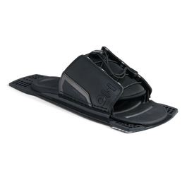 Stance Ultralite ARTP - Black - 2026