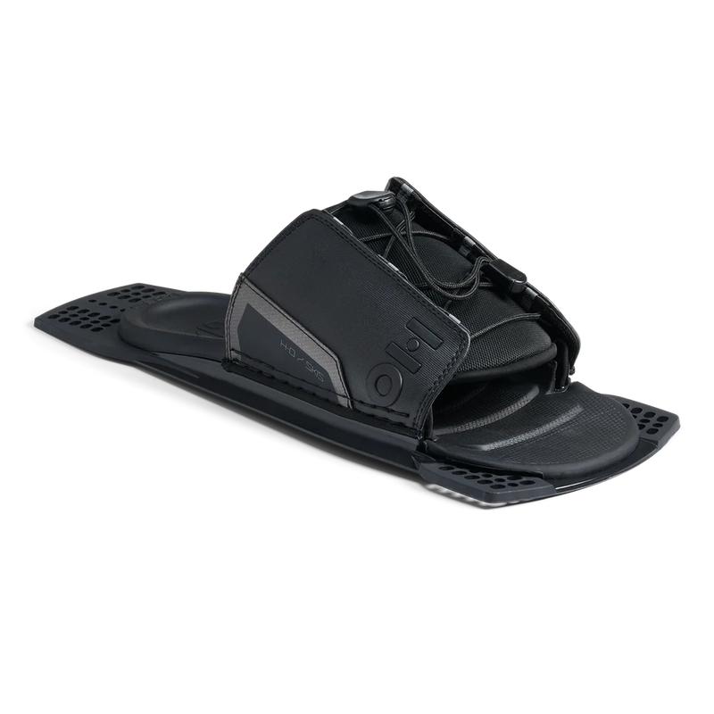 Load image into Gallery viewer, Stance Ultralite ARTP - Black - 2026
