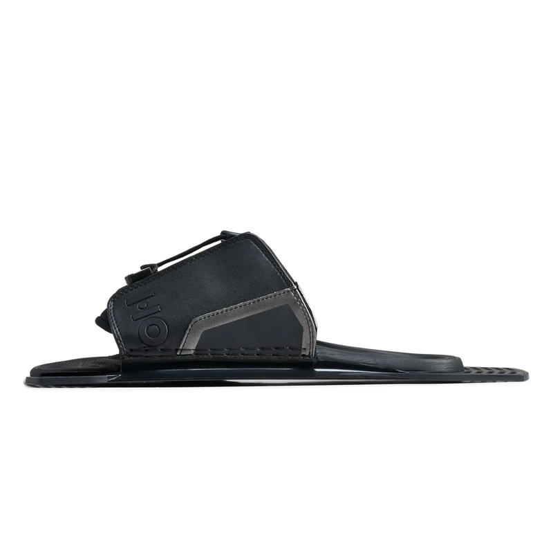 Load image into Gallery viewer, Stance Ultralite ARTP - Black - 2026
