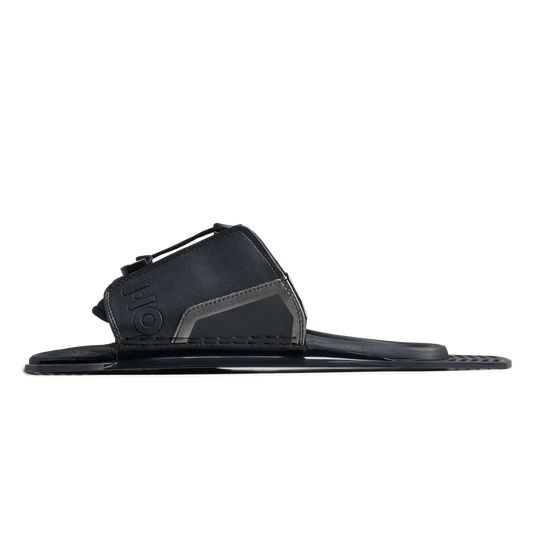 Stance Ultralite ARTP - Black - 2026