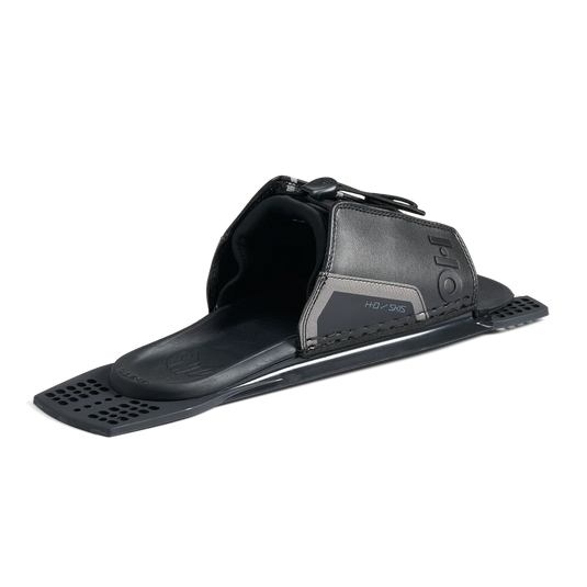 Stance Ultralite ARTP - Black - 2026