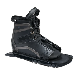 Stance Ultralite Boot - Front Plate - 2026