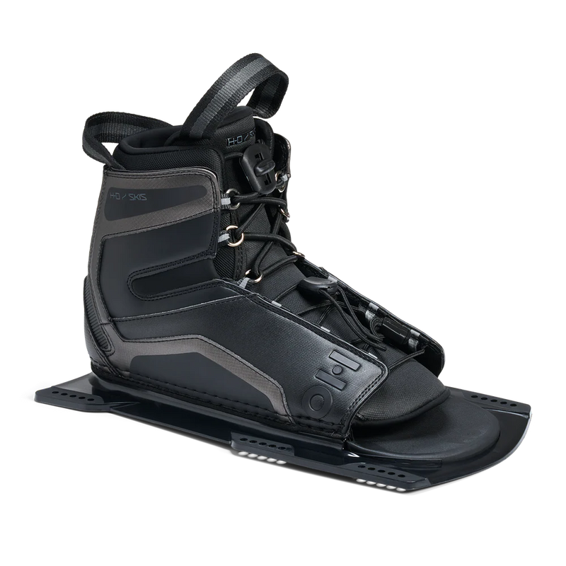 Load image into Gallery viewer, Stance Ultralite Boot - Front Plate - 2026
