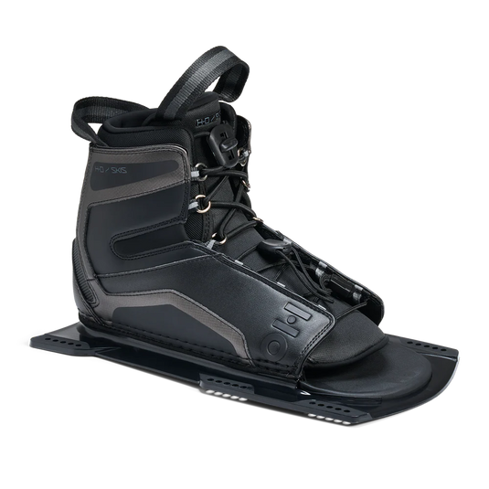 Stance Ultralite Boot - Front Plate - 2026