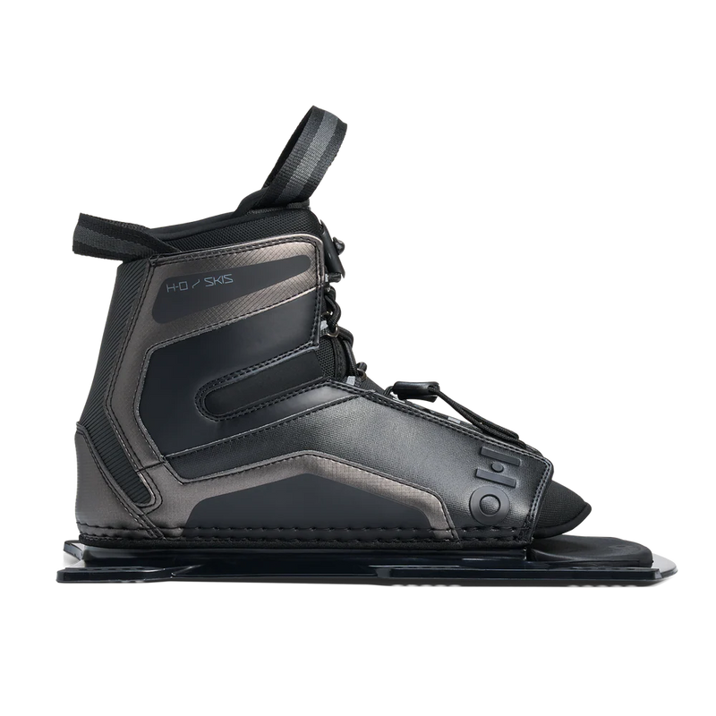 Load image into Gallery viewer, Stance Ultralite Boot - Front Plate - 2026
