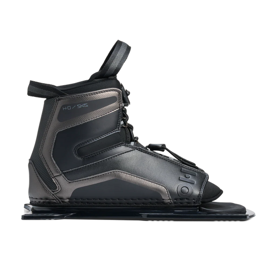 Stance Ultralite Boot - Front Plate - 2026