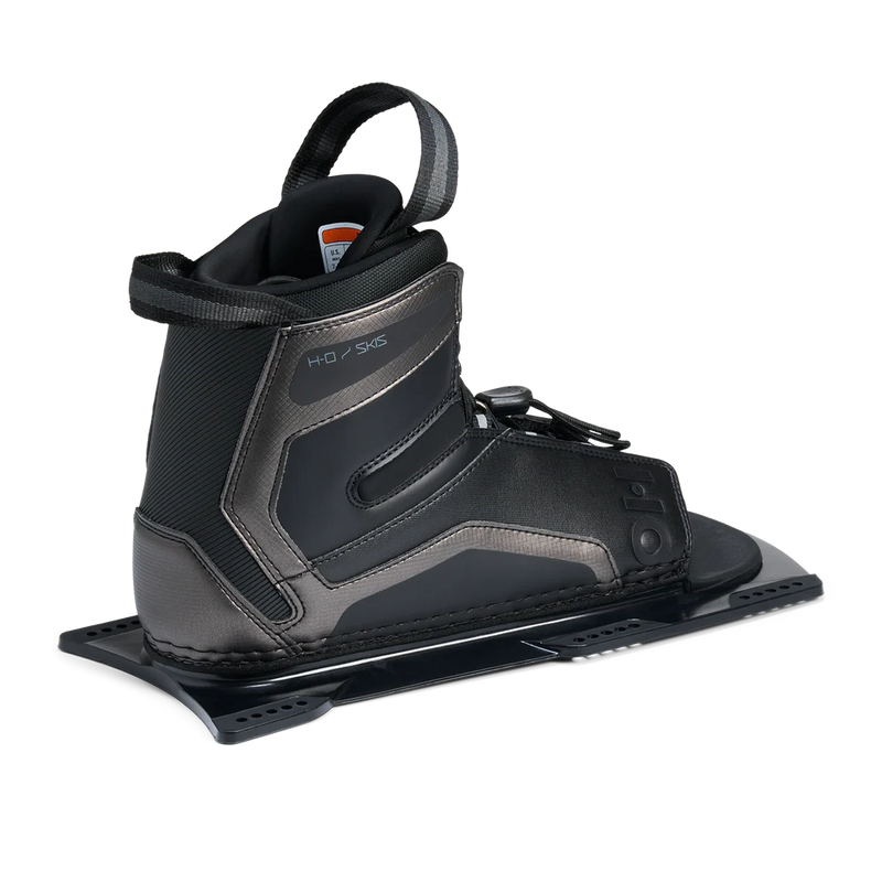 Load image into Gallery viewer, Stance Ultralite Boot - Front Plate - 2026
