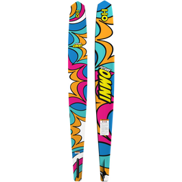 Future Omni Ski - 2027