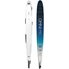Omni Pro Ski - 2027