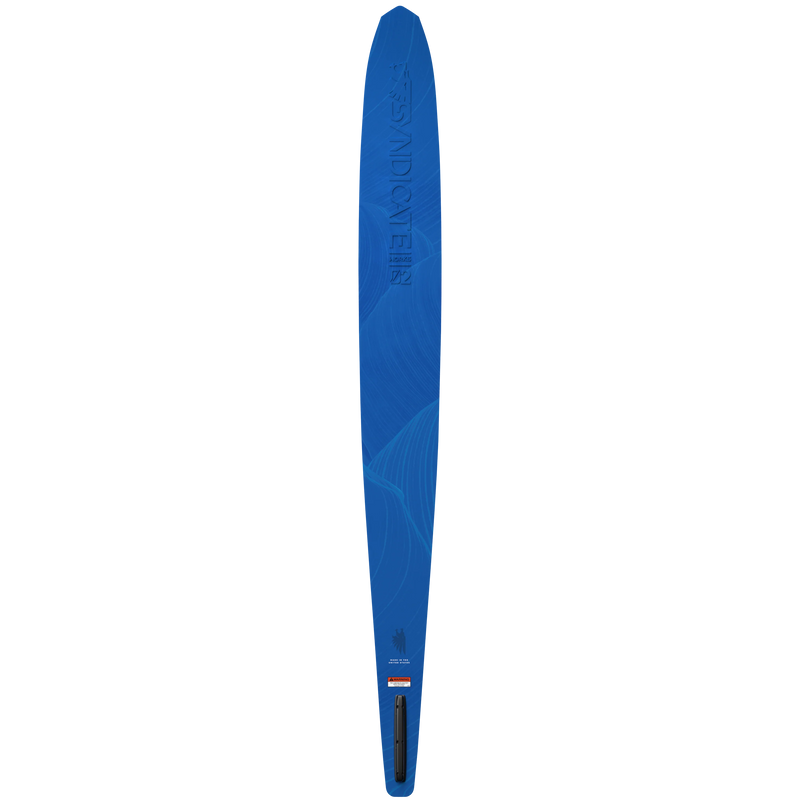 Load image into Gallery viewer, Syndicate Works 02 Ski - 2027
