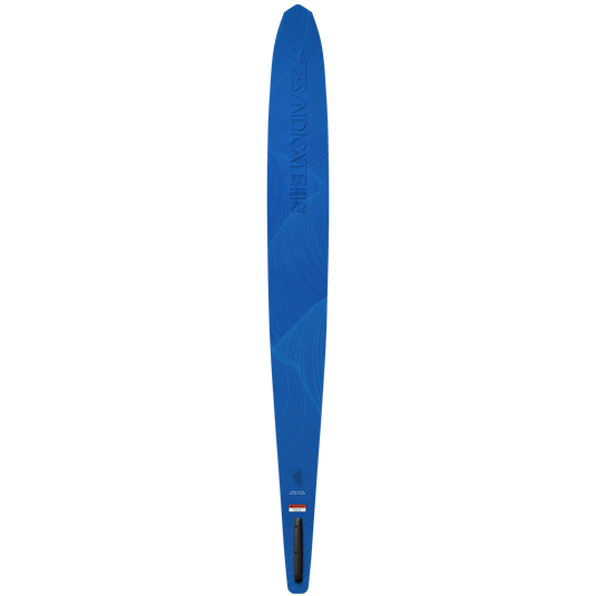 Syndicate Works 02 Ski - 2027
