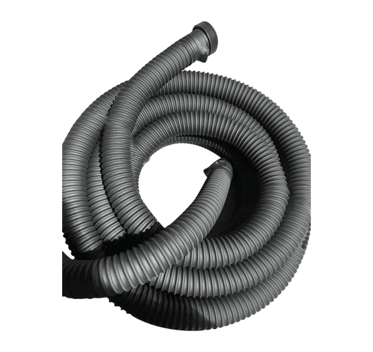 Park Pump Extension Hose - 4m