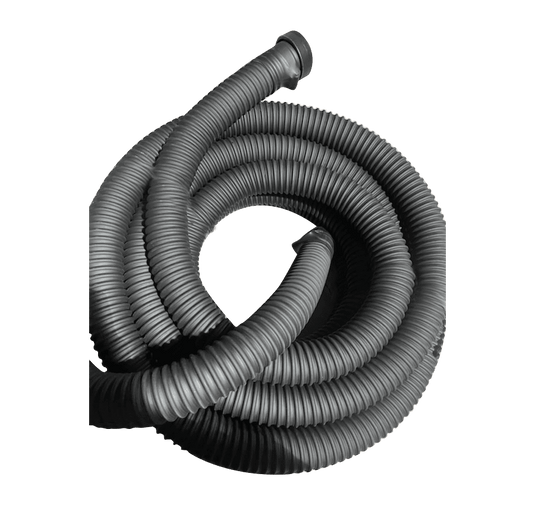 Aquapark Pump Hose Ext 4M