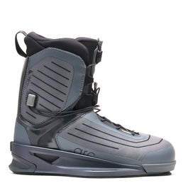 ARC Boot - 2026