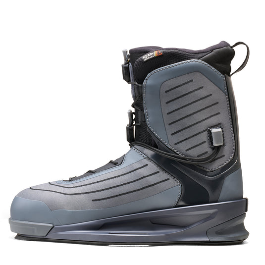 ARC Boot - 2026