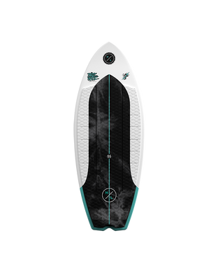 Buzzmatic Wakesurf - 2026
