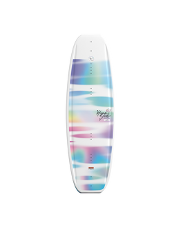 Divine Jr Wakeboard - 2026