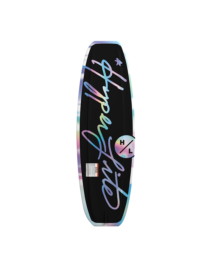 Load image into Gallery viewer, Divine Wakeboard - 2026
