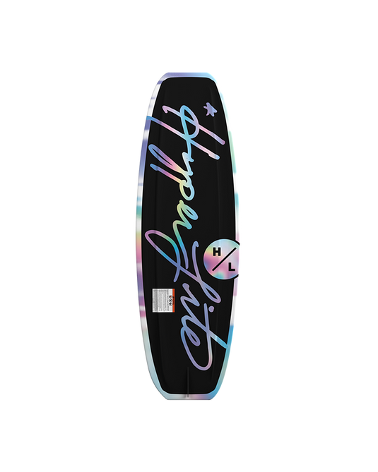 Divine Wakeboard - 2026