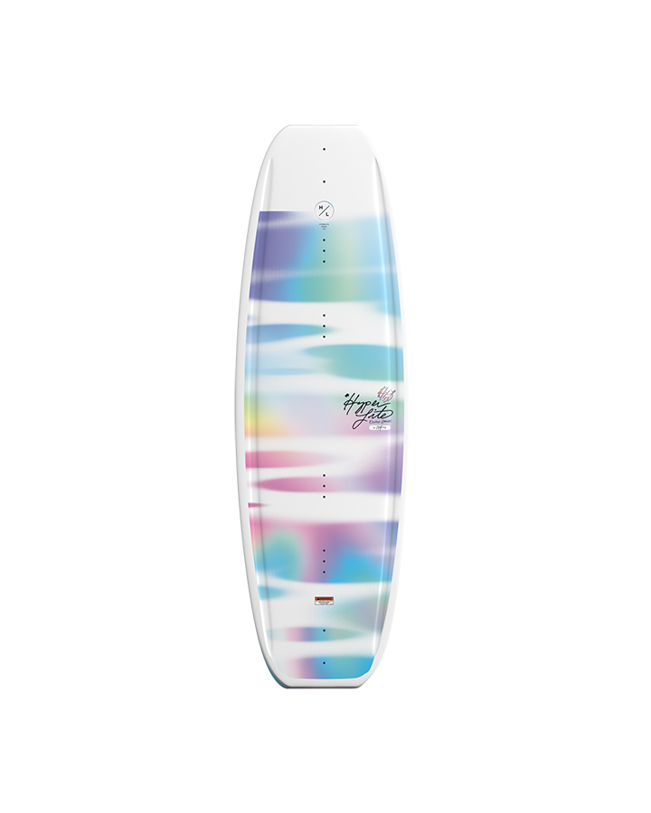 Load image into Gallery viewer, Divine Wakeboard - 2026
