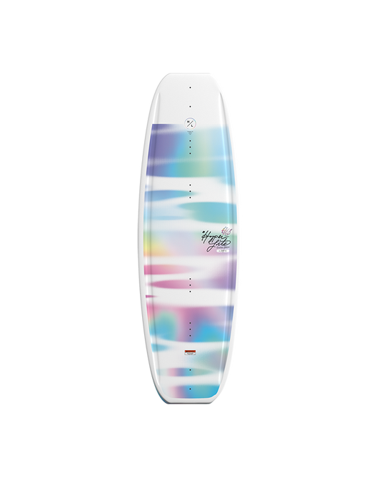 Divine Wakeboard - 2026