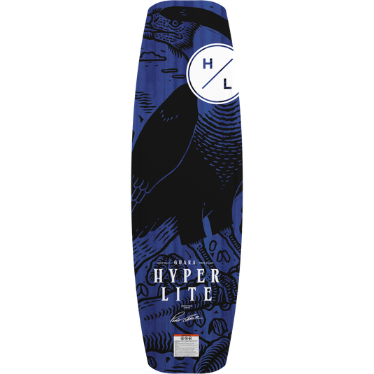 Guara Wakeboard - 2026