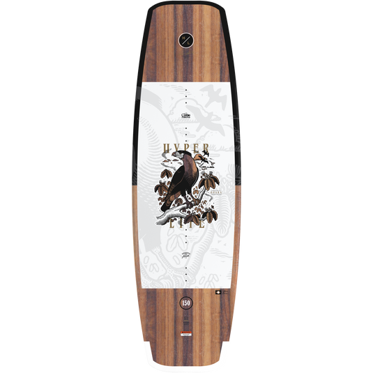 Guara Wakeboard - 2026