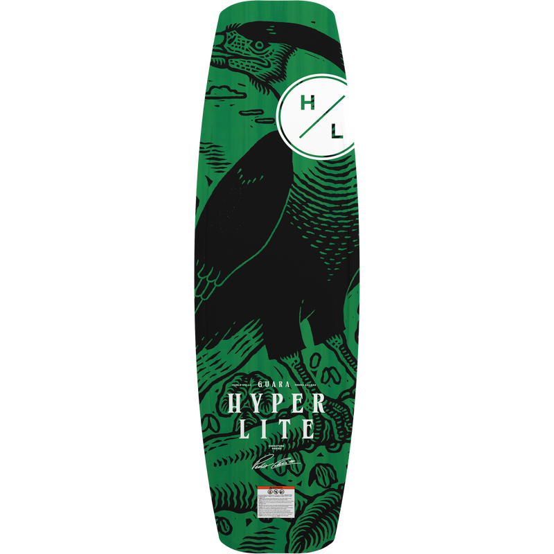 Load image into Gallery viewer, Guara Wakeboard - 2026
