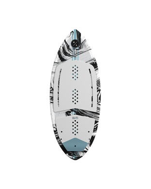 Hi-Fi Wakesurf - 2026
