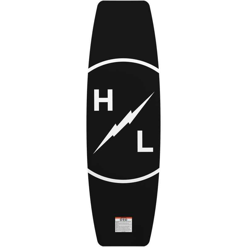 Load image into Gallery viewer, Impulse Wakeboard - 2026
