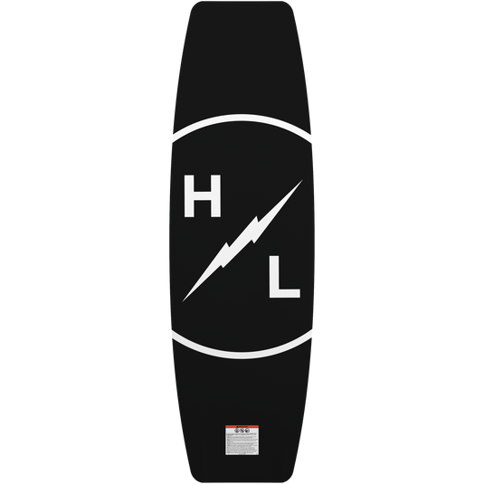 Impulse Wakeboard - 2026
