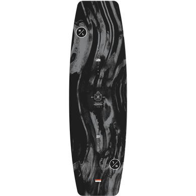Impulse Wakeboard - 2026