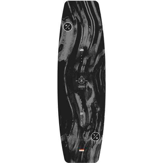 Impulse Wakeboard - 2026