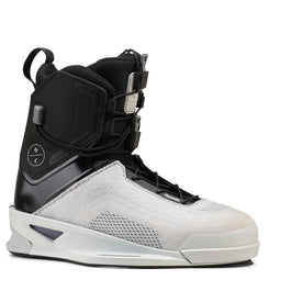 Mid Boot - 2026