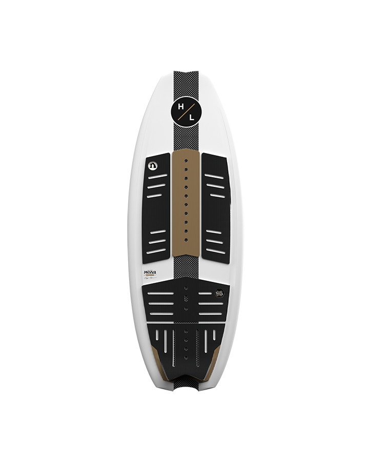 Load image into Gallery viewer, Moab Wakesurf - 2026
