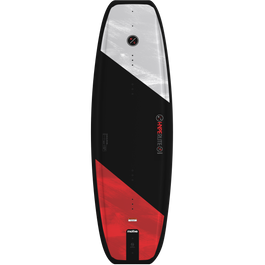 Motive Jr Wakeboard - 2026