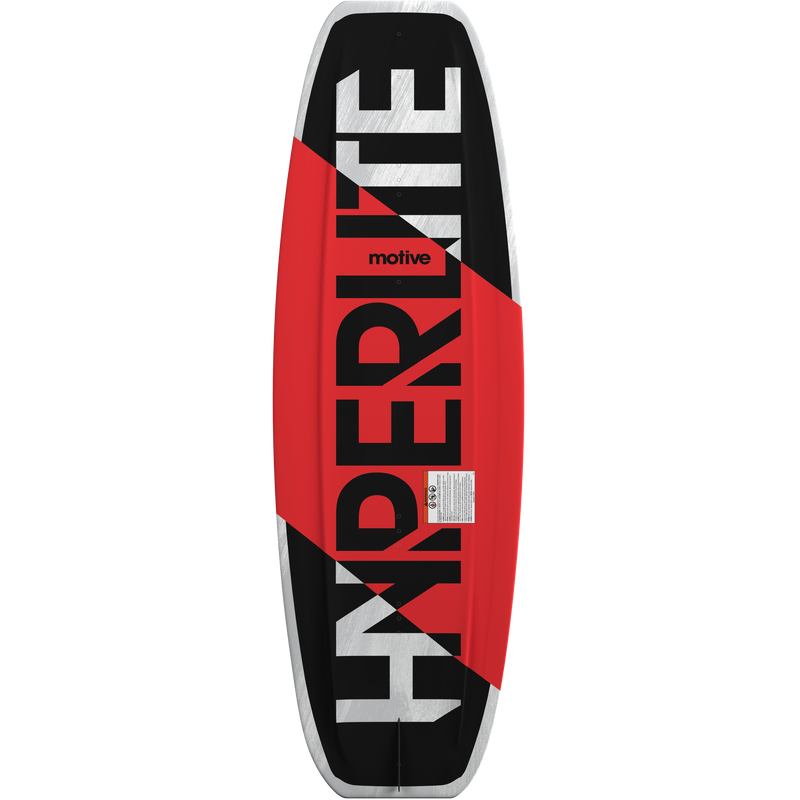 Load image into Gallery viewer, Motive Wakeboard - 2026
