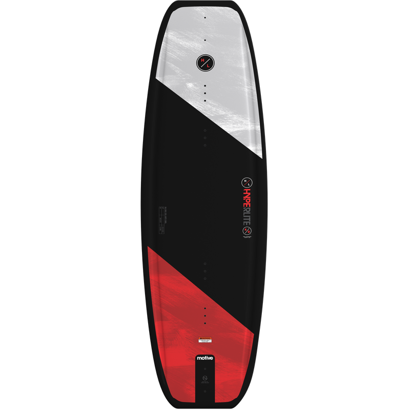 Load image into Gallery viewer, Motive Wakeboard - 2026
