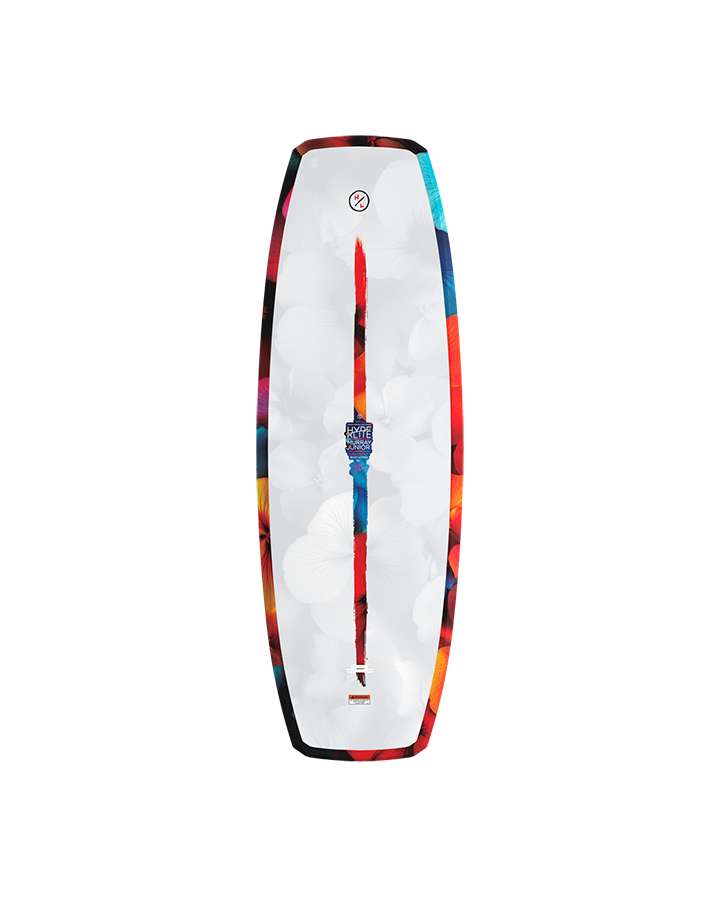 Load image into Gallery viewer, Murray Jr Girls Wakeboard - 2026
