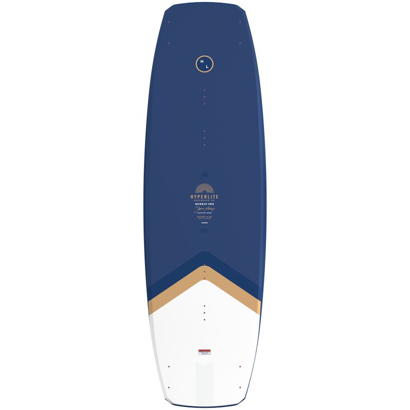 Load image into Gallery viewer, Murray Wakeboard - 2026
