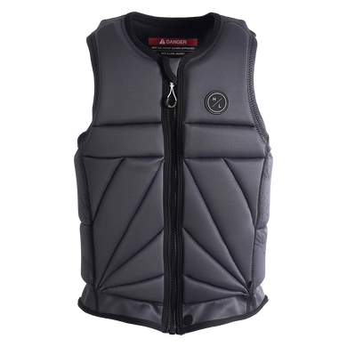 Nalu NCGA Vest - 2026