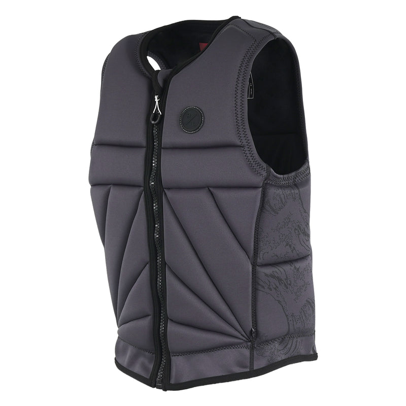 Load image into Gallery viewer, Nalu NCGA Vest - 2027
