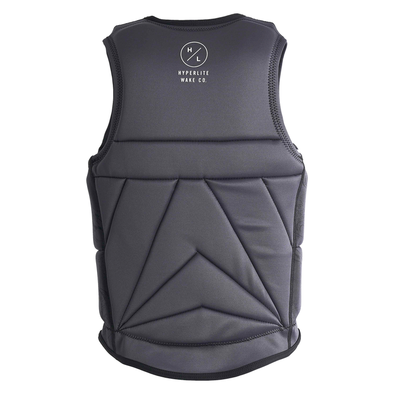 Load image into Gallery viewer, Nalu NCGA Vest - 2026
