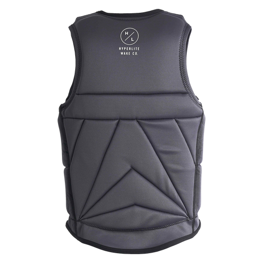 Nalu NCGA Vest - 2027