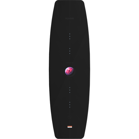 Pleasure Wakeboard - 2026