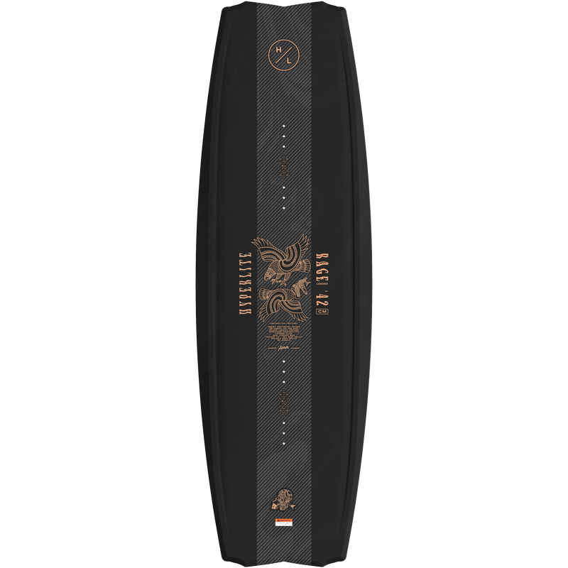 Load image into Gallery viewer, Rage Loaded Wakeboard - 2026
