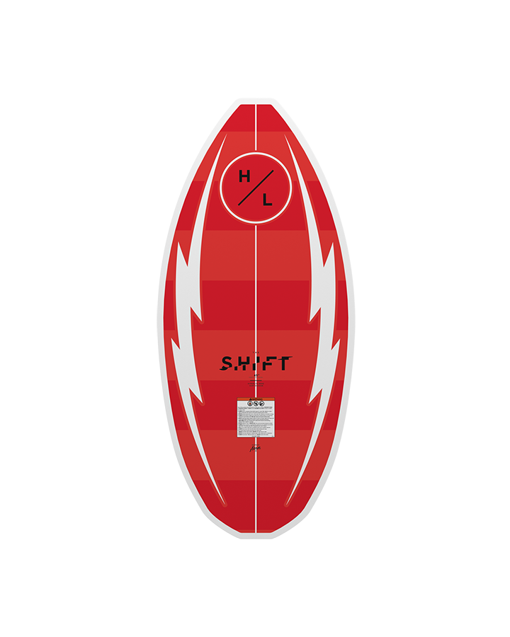 Load image into Gallery viewer, Shift Wakesurf - 2026
