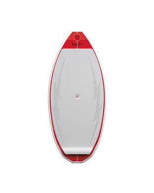 Shift Wakesurf - 2026